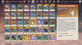Crowns.png