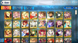 fate 1.png