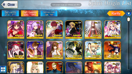 fate 3.png