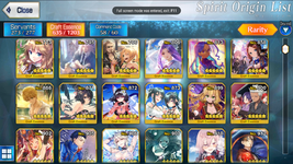 fate 5.png