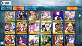 fate 7.png