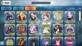 fate 8.png