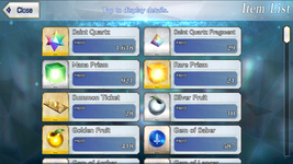 fate 12.png