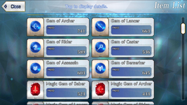 fate 13.png