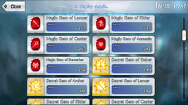 fate 14.png