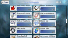 fate 17.png