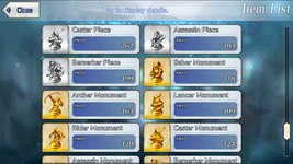 fate 21.png