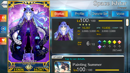 fate 24.png