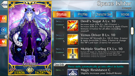 fate 25.png
