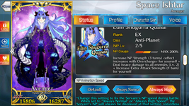 fate 26.png