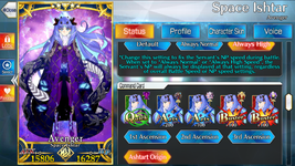 fate 27.png
