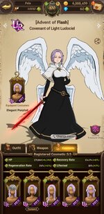 Screenshot_20220320-204423_7DS.jpg
