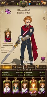 Screenshot_20220320-204551_7DS.jpg