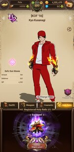 Screenshot_20220320-204632_7DS.jpg