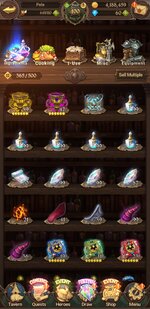 Screenshot_20220320-204740_7DS.jpg