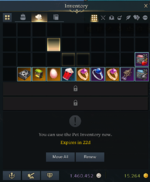 Screenshot_3.png