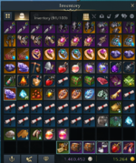 Screenshot_4.png