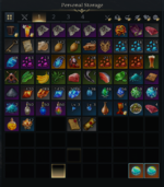 Screenshot_5.png