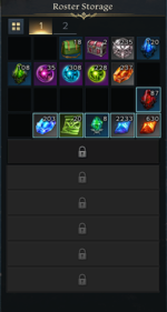 Screenshot_6.png