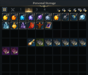 Screenshot_8.png