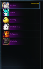 Screenshot_18.png