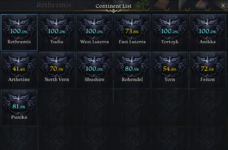 Screenshot_20.png