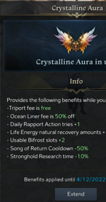 Screenshot_21.png