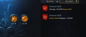 gems.jpg