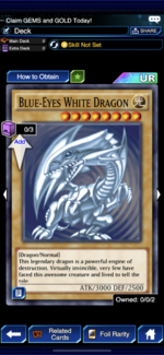 Screenshot13.png