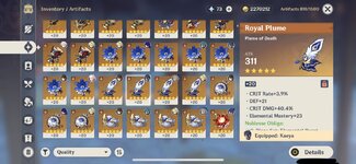 IMG_0463.jpg