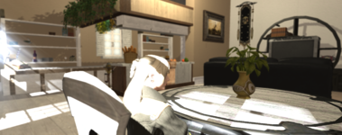 Gob 59_ia.PNG