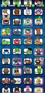 ss9.PNG