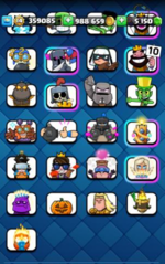 ss10.PNG