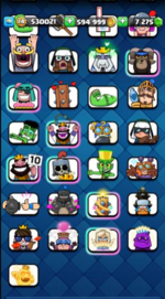 ss19.PNG