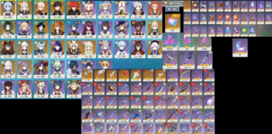 Screenshot_3.png
