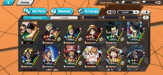 Screenshot_2022-03-20-21-42-03-535_com.bandainamcoent.opbrww.jpg