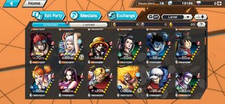 Screenshot_2022-03-20-21-42-08-339_com.bandainamcoent.opbrww.jpg