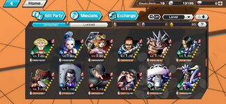 Screenshot_2022-03-20-21-42-19-478_com.bandainamcoent.opbrww.jpg