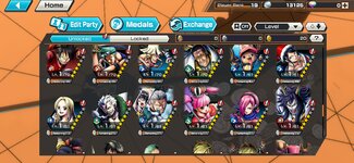 Screenshot_2022-03-20-21-42-23-205_com.bandainamcoent.opbrww.jpg