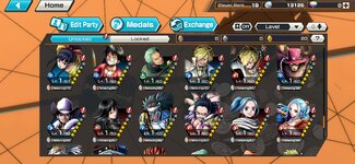 Screenshot_2022-03-20-21-42-26-099_com.bandainamcoent.opbrww.jpg