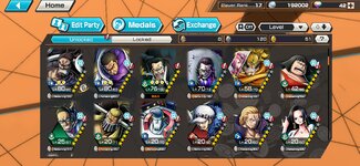 Screenshot_2022-03-21-00-29-10-207_com.bandainamcoent.opbrww.jpg