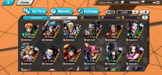 Screenshot_2022-03-21-00-29-19-918_com.bandainamcoent.opbrww.jpg