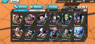 Screenshot_2022-03-21-00-29-23-249_com.bandainamcoent.opbrww.jpg