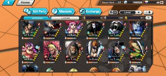Screenshot_2022-03-21-00-29-27-302_com.bandainamcoent.opbrww.jpg