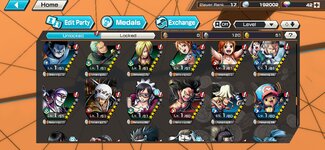 Screenshot_2022-03-21-00-29-29-924_com.bandainamcoent.opbrww.jpg