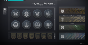 Screenshot_2.png