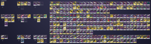 Screenshot_6.png
