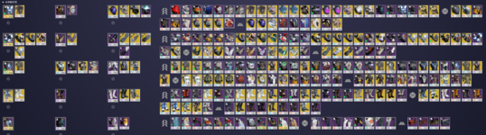 Screenshot_7.png