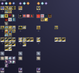 Screenshot_8.png