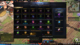 Screenshot (164).png